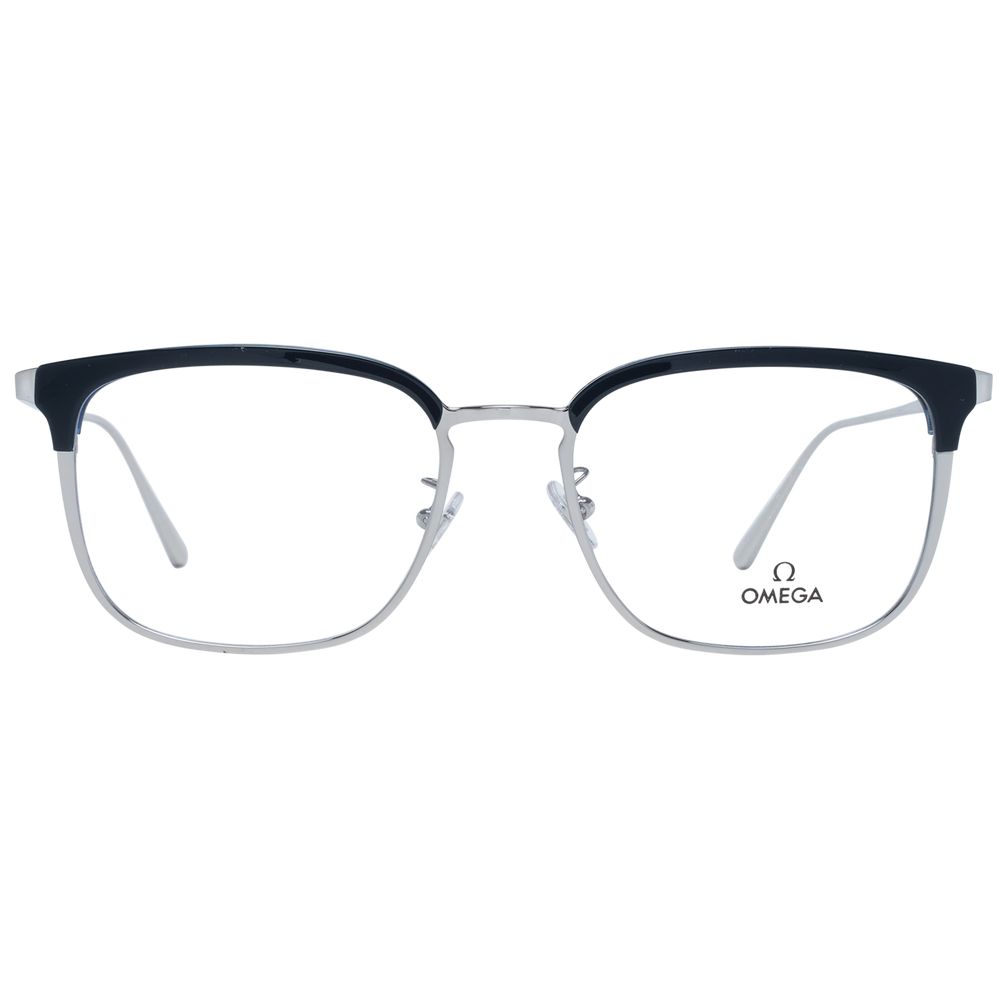 Blue Men Optical Frames - The Luxe Alliance