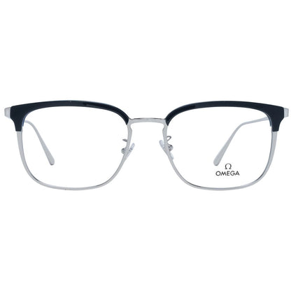 Blue Men Optical Frames - The Luxe Alliance