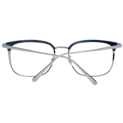 Blue Men Optical Frames - The Luxe Alliance