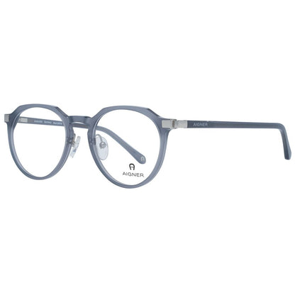  - Gray Women Optical Frames