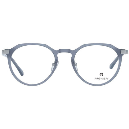  - Gray Women Optical Frames