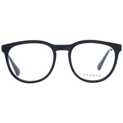  - Black Men Optical Frames