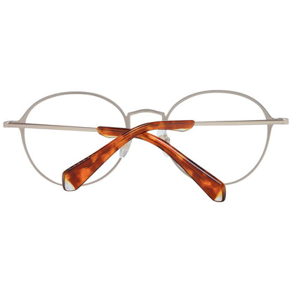  - Gray Men Optical Frames