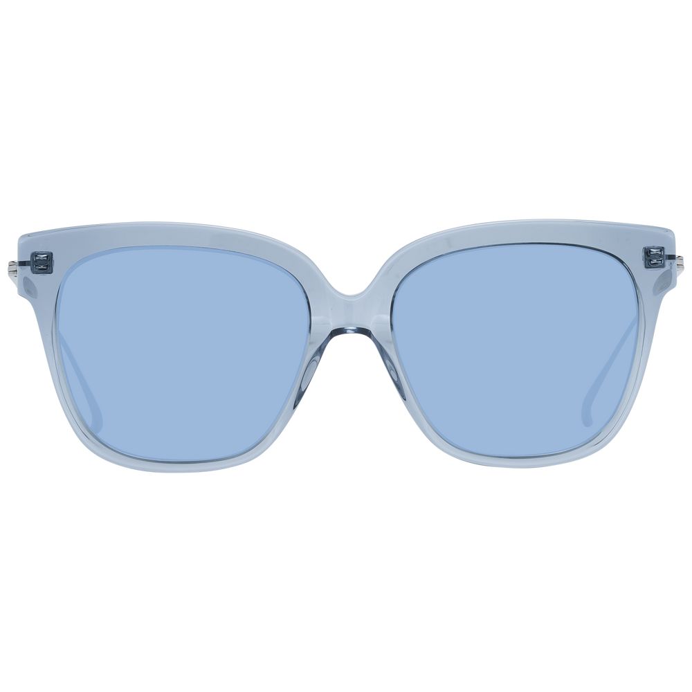  - Blue Women Sunglasses