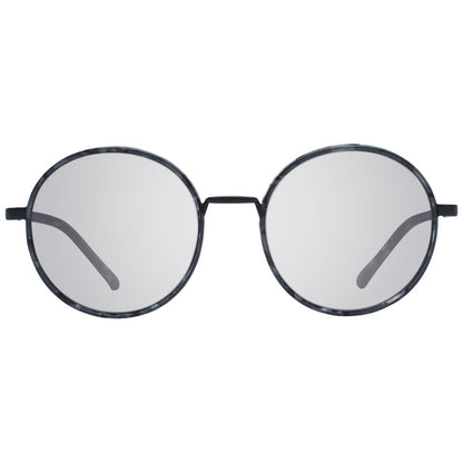  - Gray Men Sunglasses