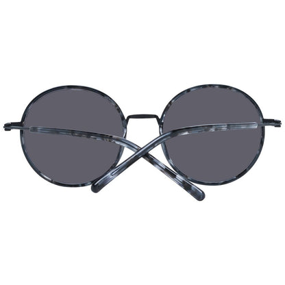  - Gray Men Sunglasses