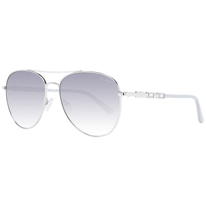  - Gray Women Sunglasses