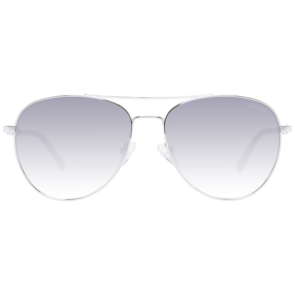  - Gray Women Sunglasses