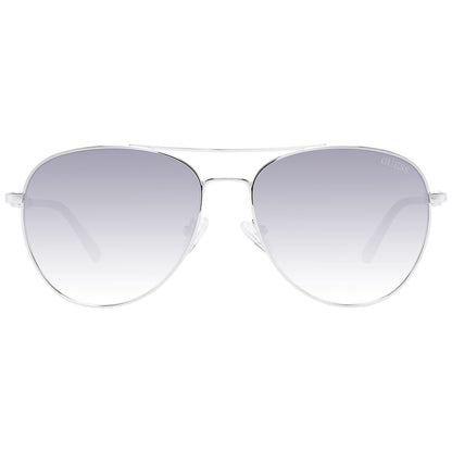  - Gray Women Sunglasses