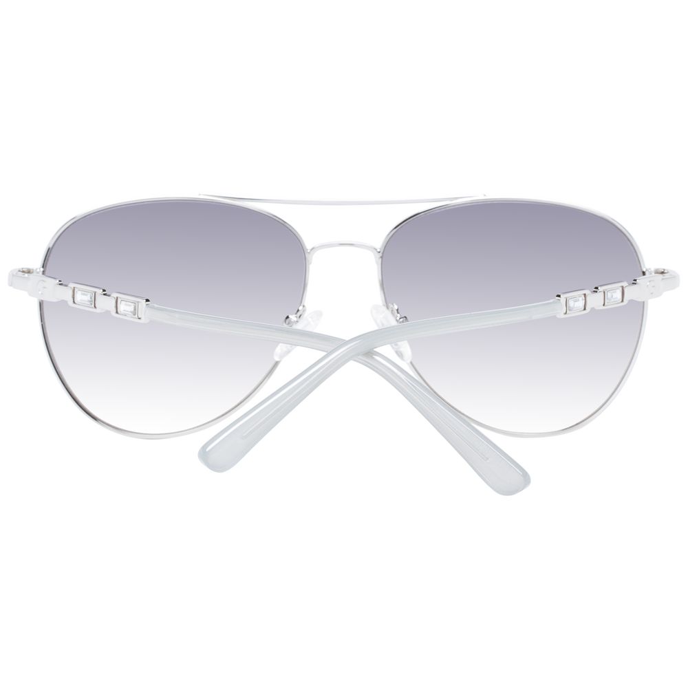  - Gray Women Sunglasses