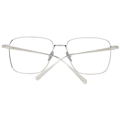  - Gold Men Optical Frames