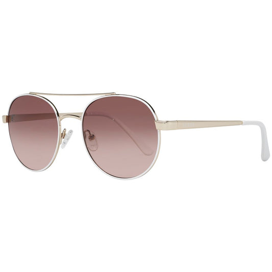  - White Women Sunglasses