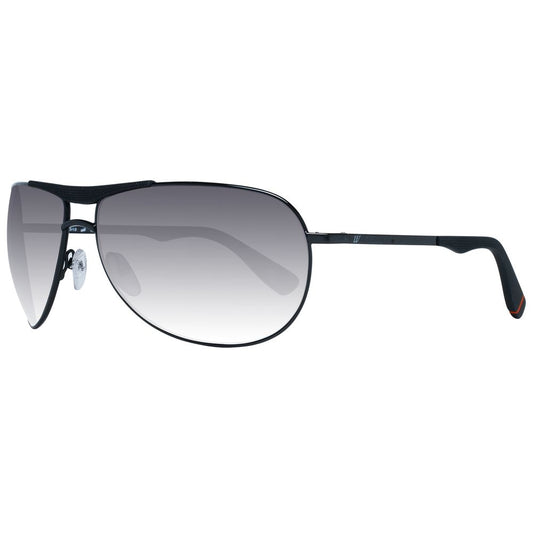  - Black Men Sunglasses