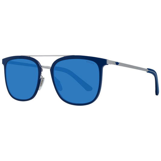  - Gray Men Sunglasses