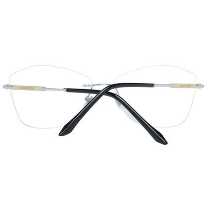 Gray Women Optical Frames - The Luxe Alliance