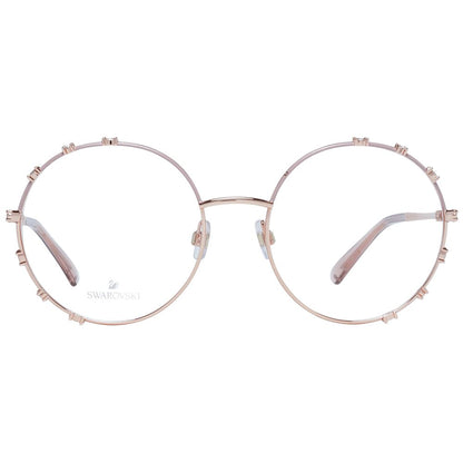 Pink Women Optical Frames - The Luxe Alliance