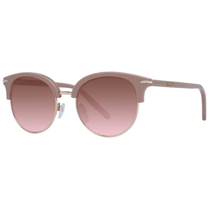  - Pink Women Sunglasses