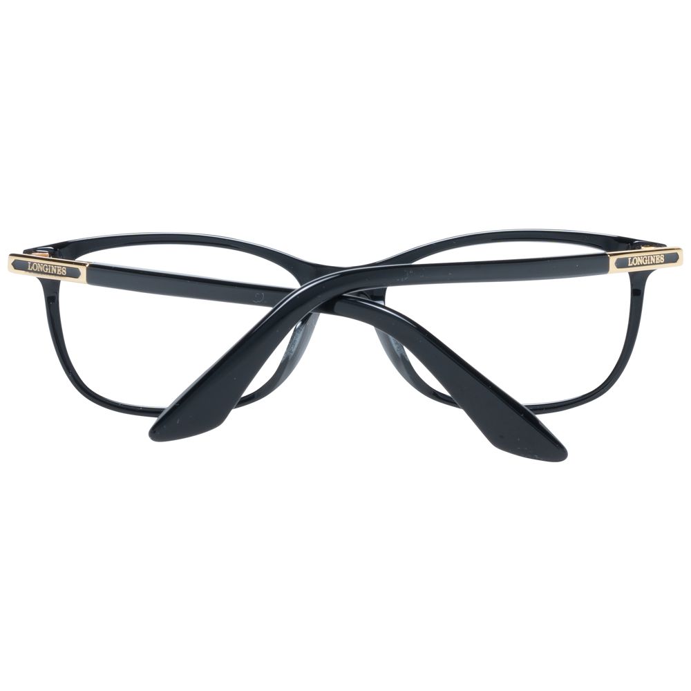  - Black Women Optical Frames