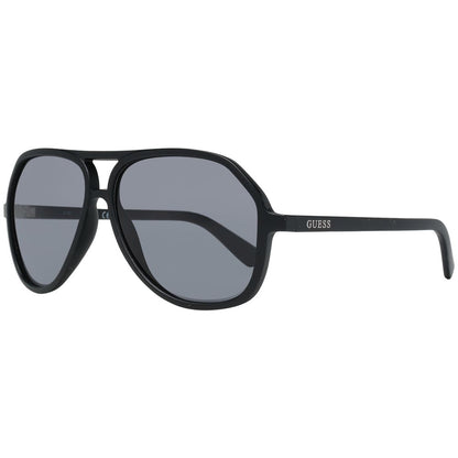  - Black Men Sunglasses