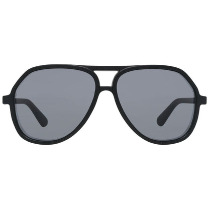  - Black Men Sunglasses