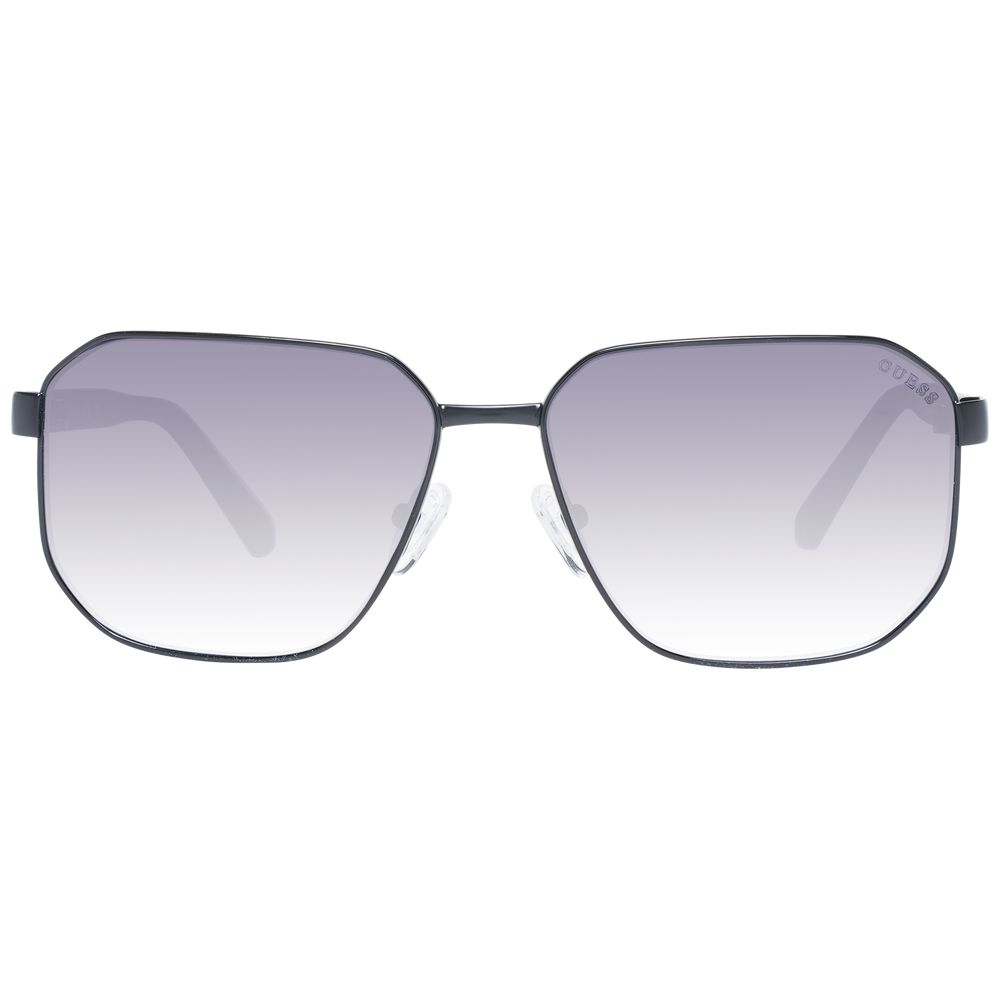  - Black Men Sunglasses