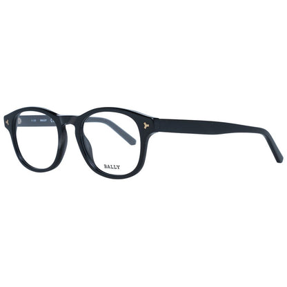  - Black Men Optical Frames