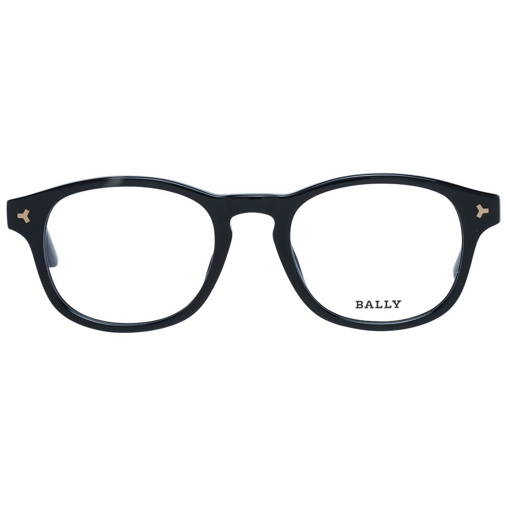  - Black Men Optical Frames