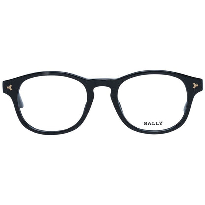  - Black Men Optical Frames