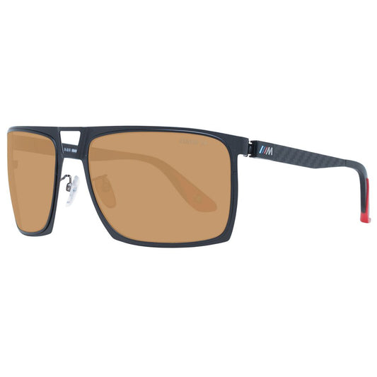  - Black Men Sunglasses