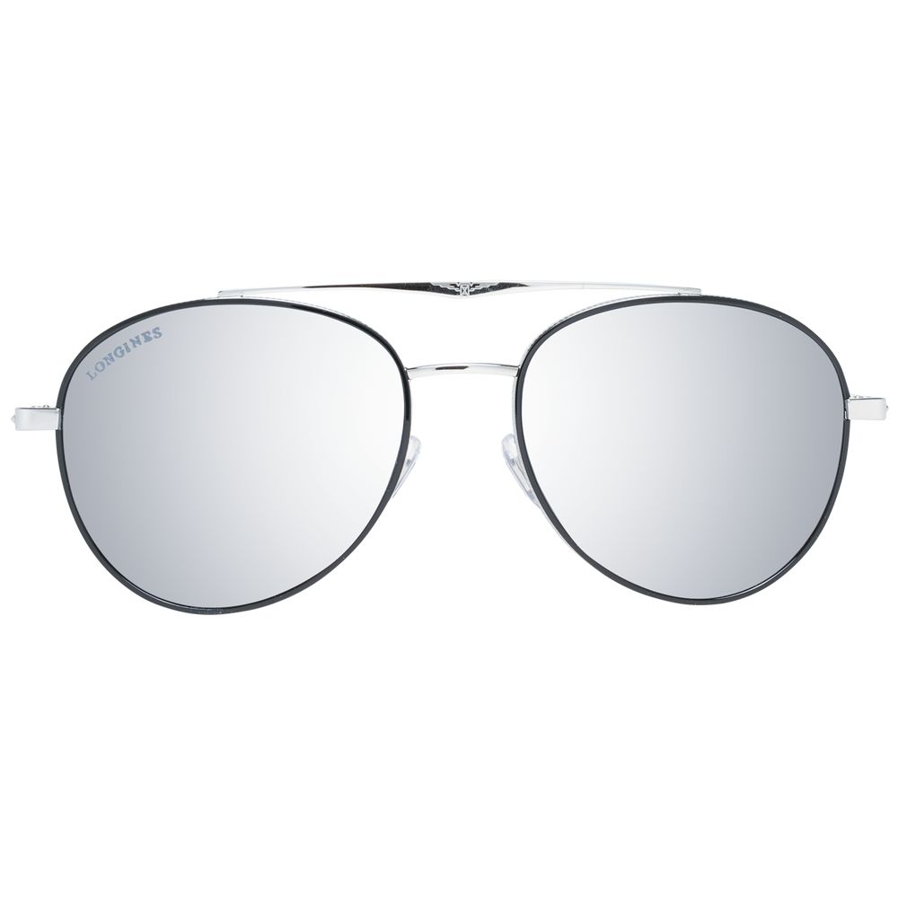  - Multicolor Men Sunglasses