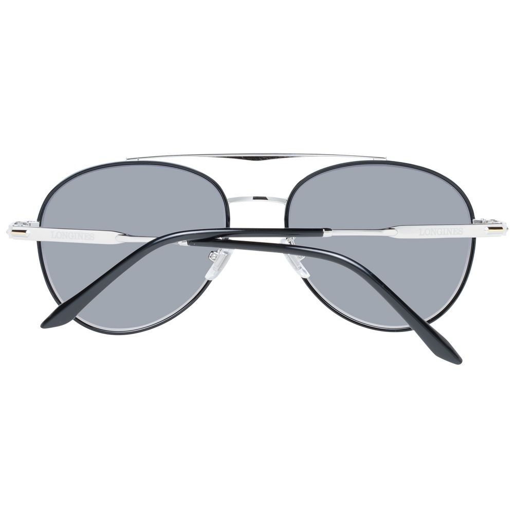  - Multicolor Men Sunglasses