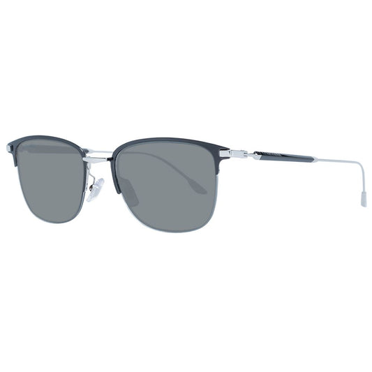  - Black Men Sunglasses