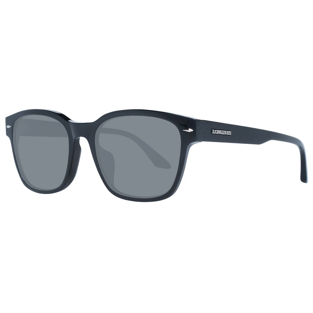  - Black Men Sunglasses