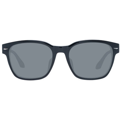  - Black Men Sunglasses