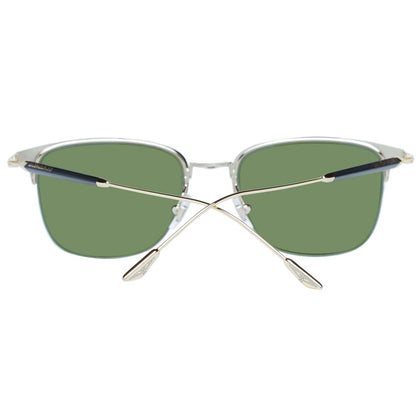  - Multicolor Men Sunglasses