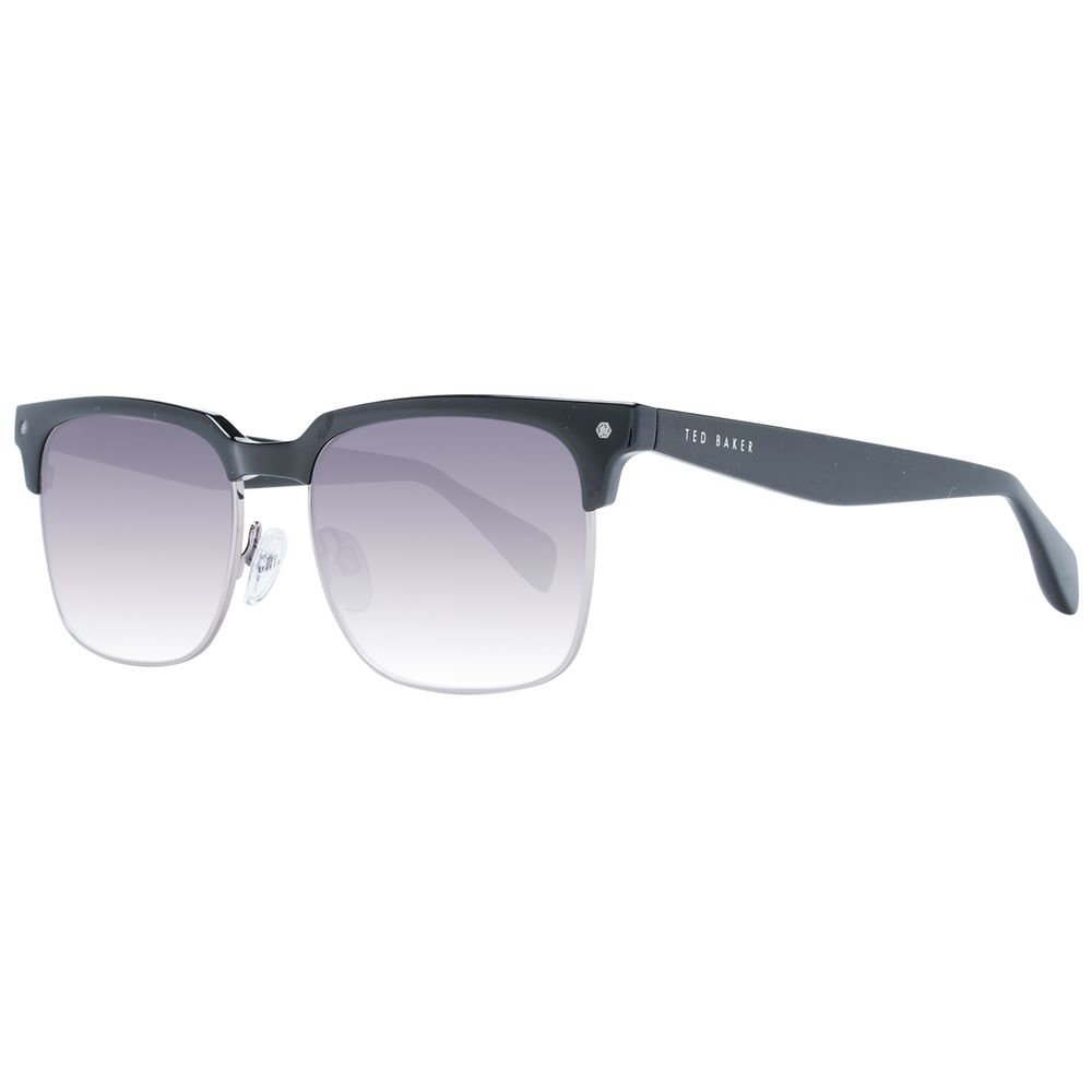 Black Men Sunglasses