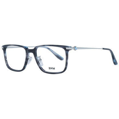  - Gray Men Optical Frames