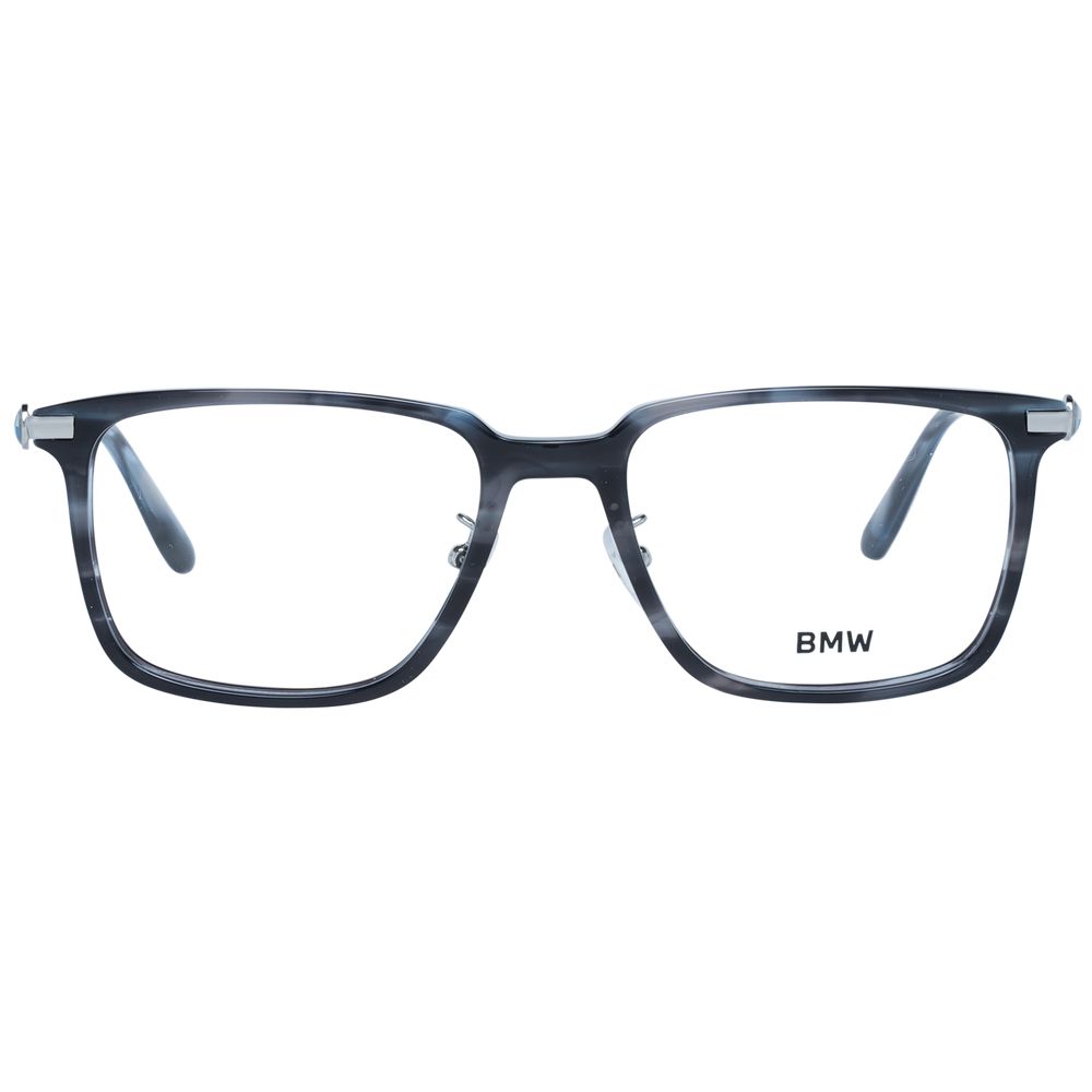  - Gray Men Optical Frames