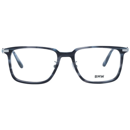  - Gray Men Optical Frames