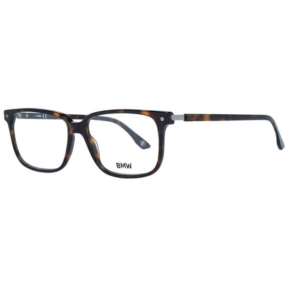  - Brown Men Optical Frames