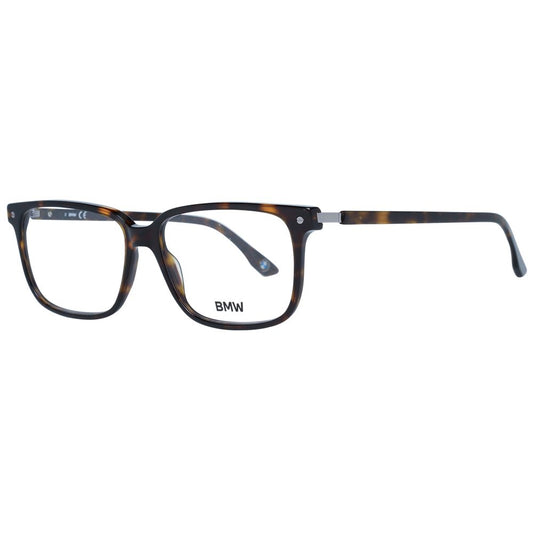  - Brown Men Optical Frames