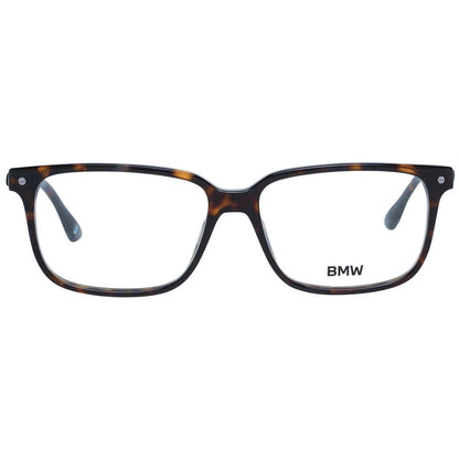  - Brown Men Optical Frames