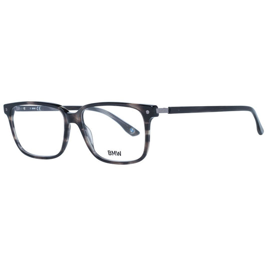  - Gray Men Optical Frames