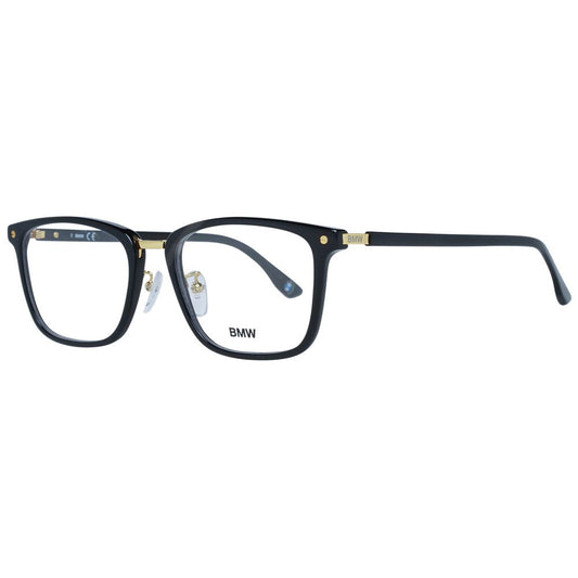  - Black Men Optical Frames