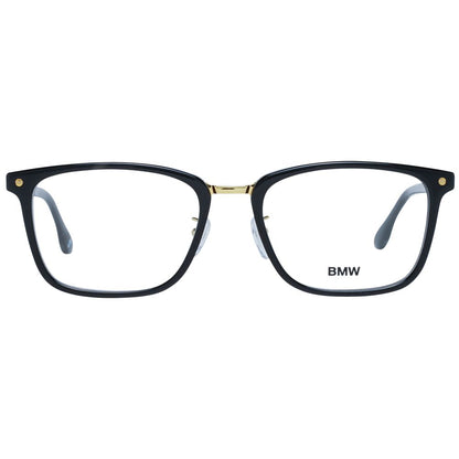  - Black Men Optical Frames