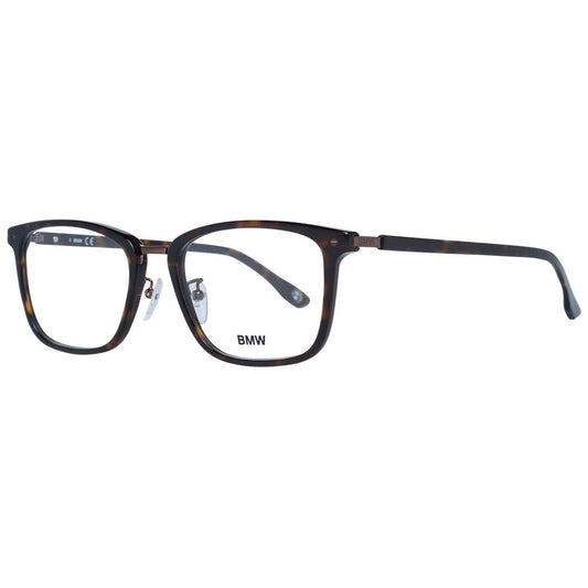  - Brown Men Optical Frames