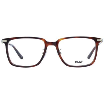  - Brown Men Optical Frames