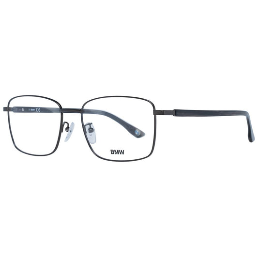  - Gray Men Optical Frames