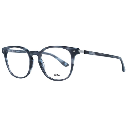  - Gray Men Optical Frames