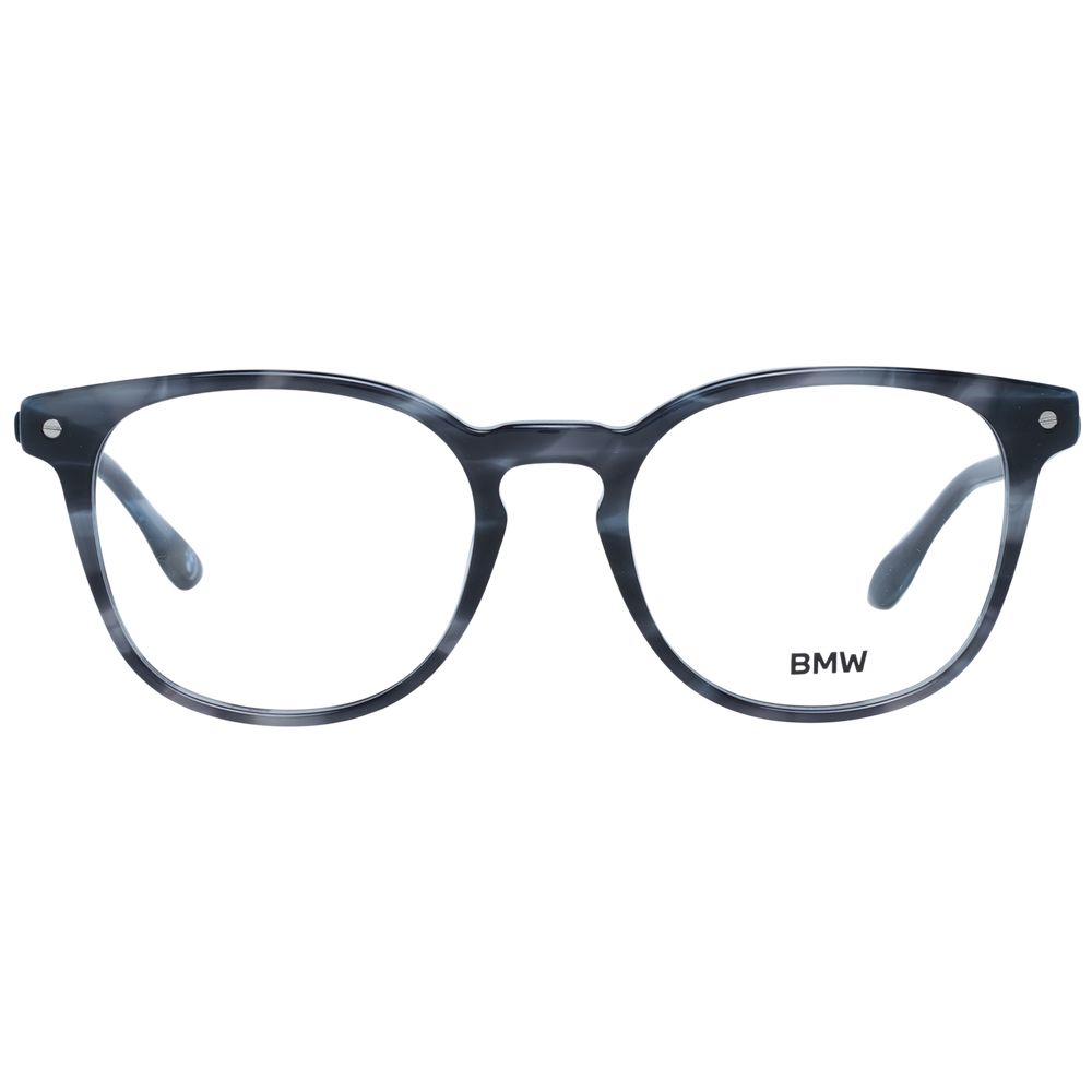  - Gray Men Optical Frames